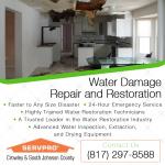 SERVPRO-of-Crowley-&-South-Johnson-County-June-2021-(5).png