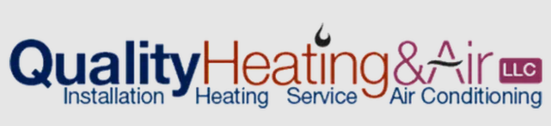Quality Heating & Air LLC