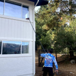 window-ceaning-cost-in-san-jose.jpg