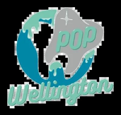 Premier Orthodontic & Pediatric Dentistry (“POP Wellington”)