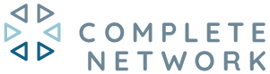 Complete Network - Savannah Managed IT Services Company