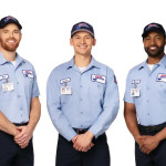 Best_Plumbers_in_St_George_UT.jpeg