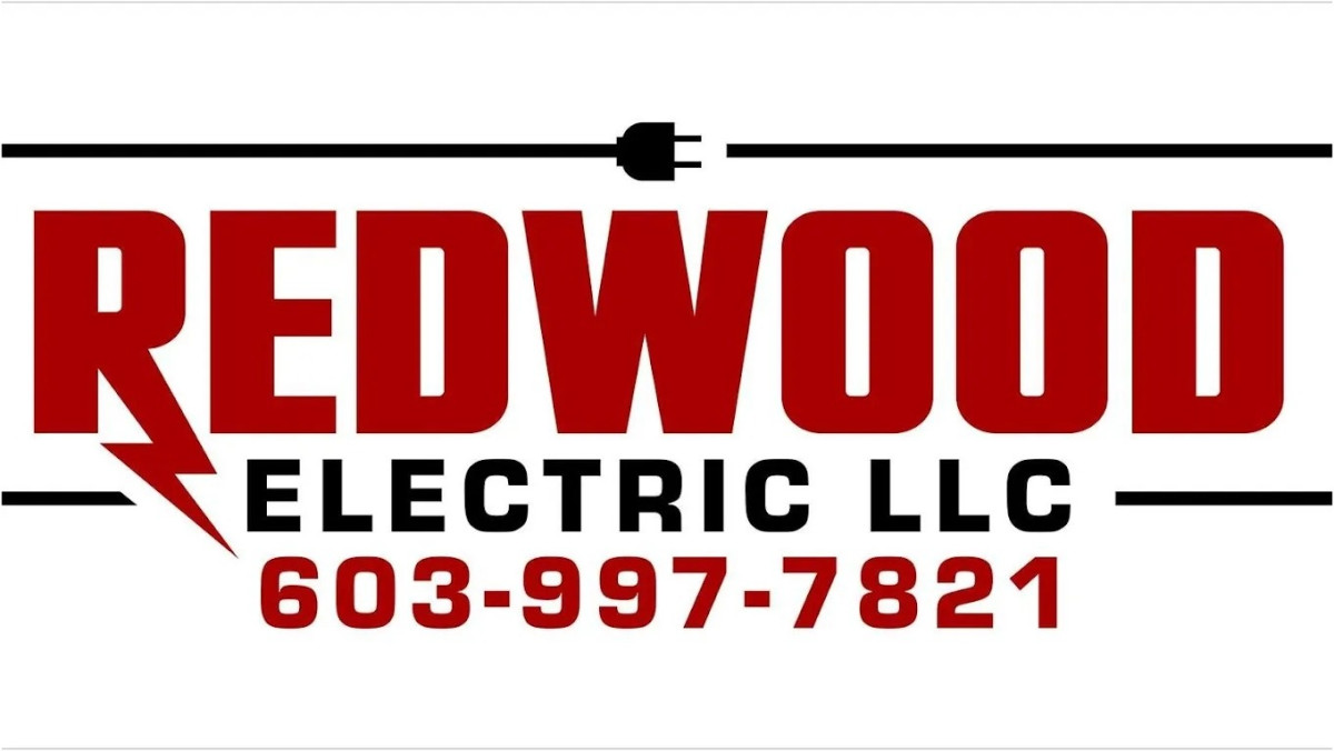 Rewdood Electric