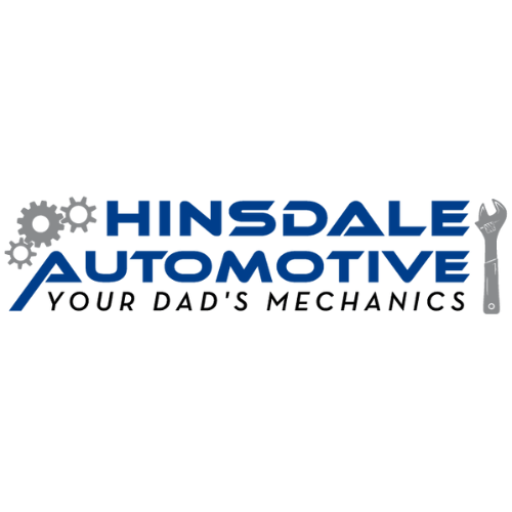 Hinsdale Automotive