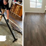 water damage conyers ga.png