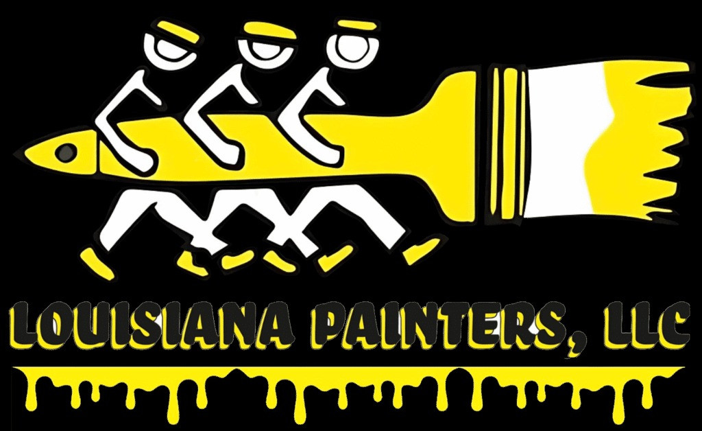 Louisiana Painters LLC