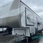 camp Town RV.jpg