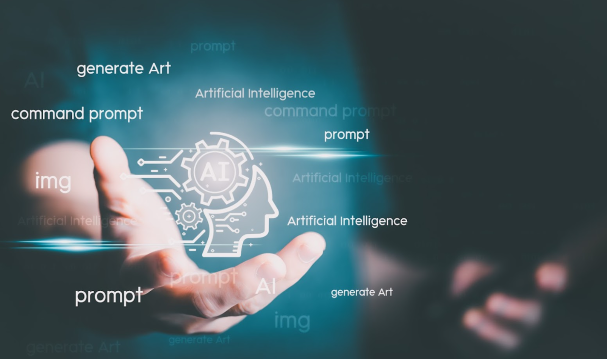 New Guide Shows Educators How to Use AI Responsibly in Classrooms