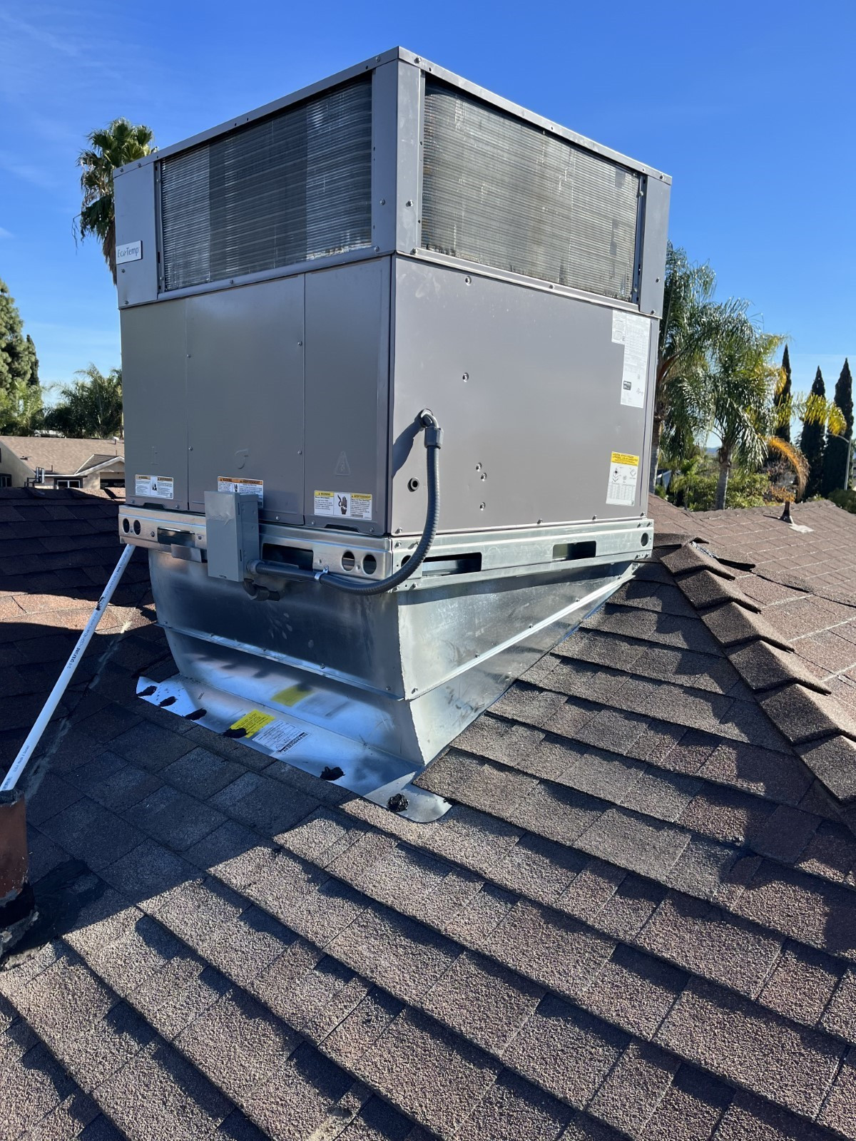 best rated energy-efficient heating systems near me