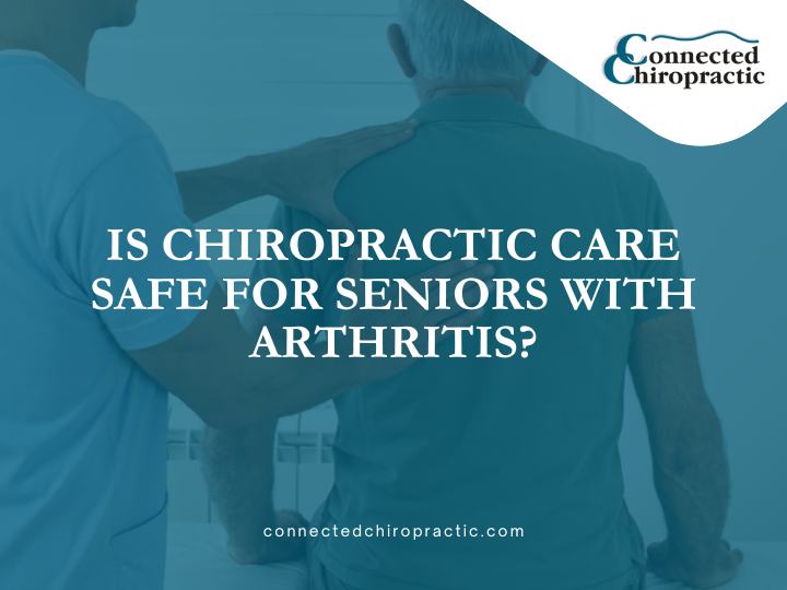 chiropractic care for seniors.png