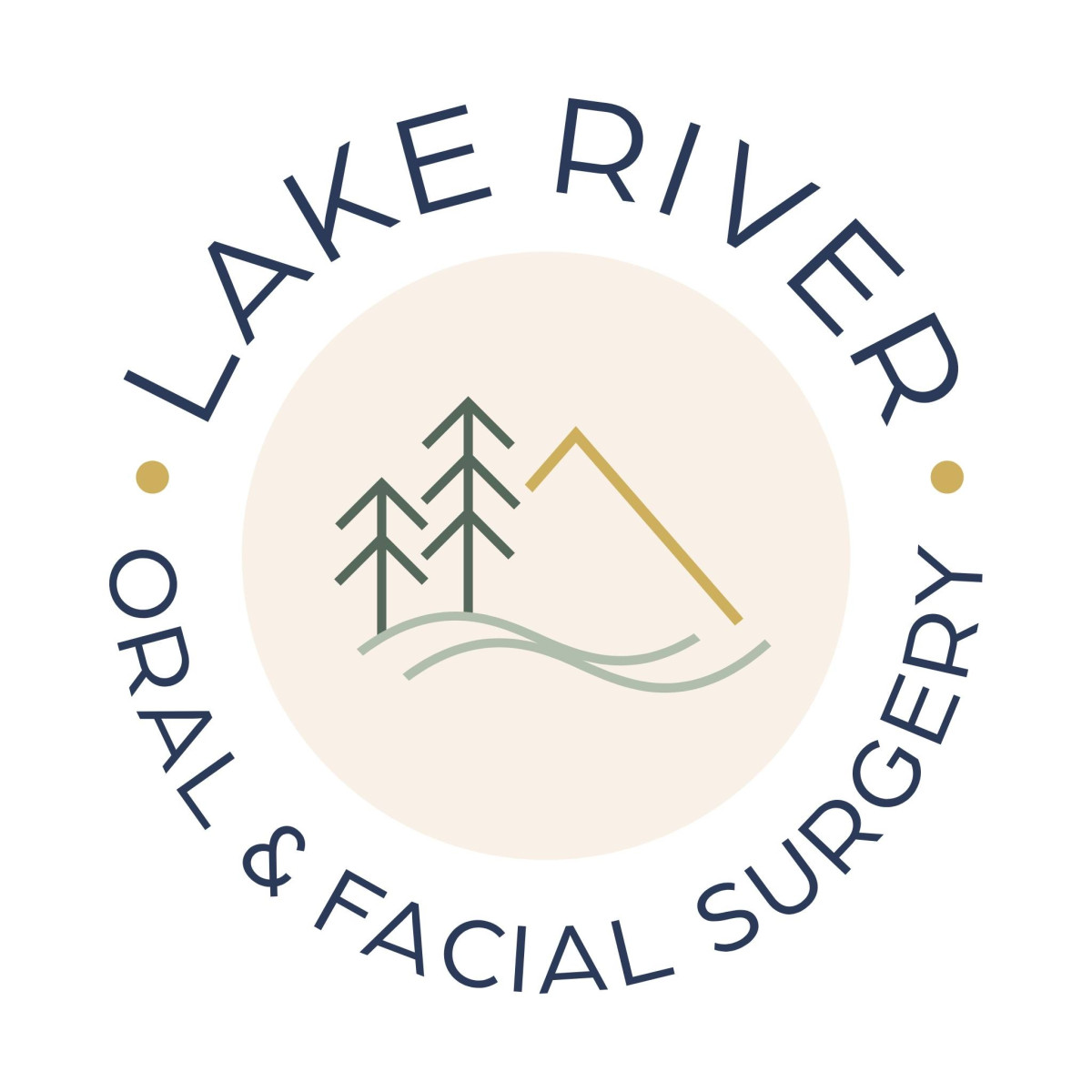 Lake River Oral & Facial Surgery