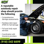 Estes Collision, LLC 1.jpg