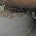 crawlspace-foundation-min.jpg