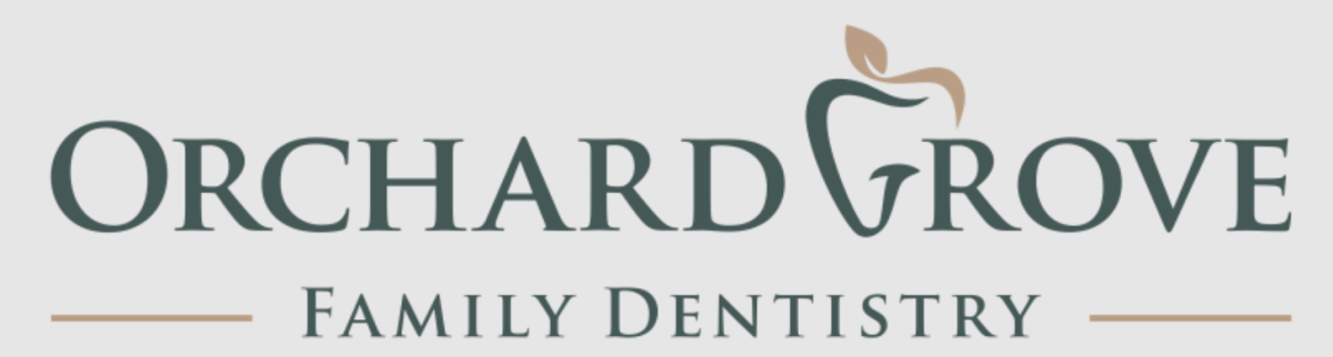 Orchard Grove Family Dentistry