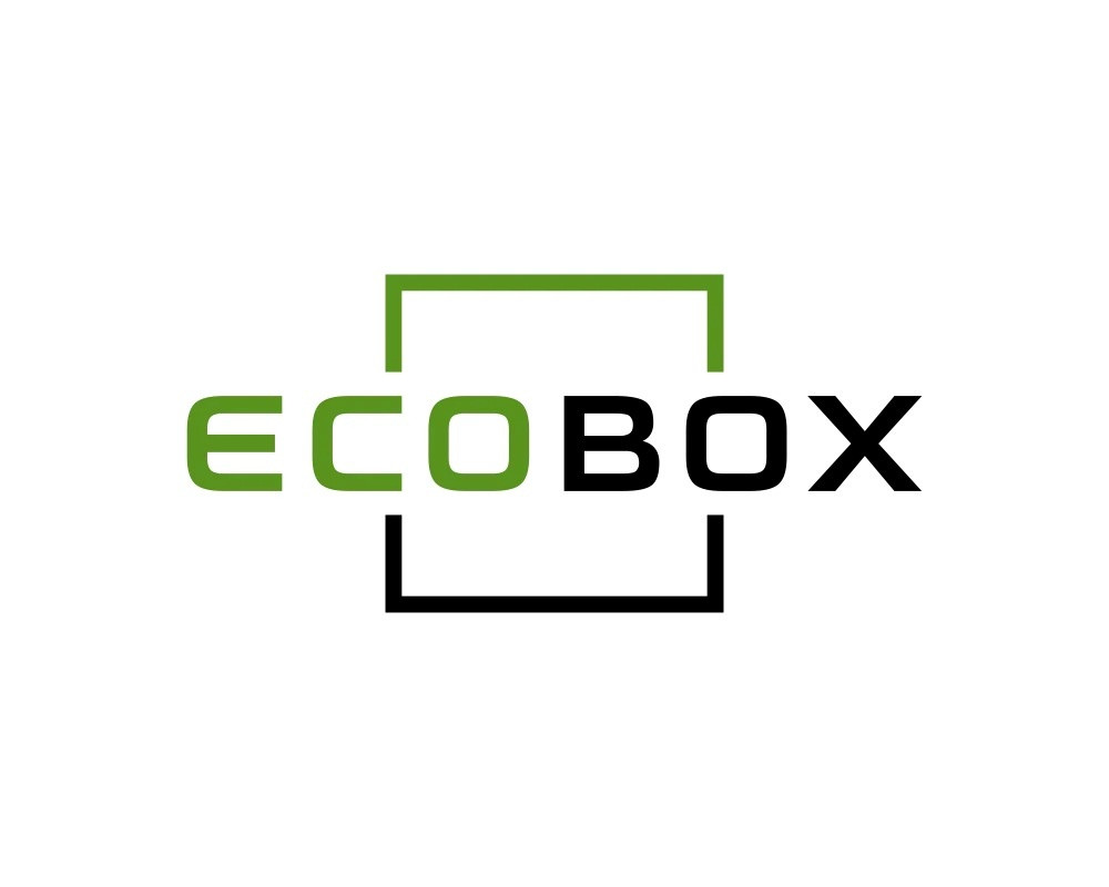 EcoBox Dumpsters