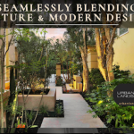 complete luxury backyard make over.png