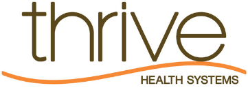Thrive Health Systems