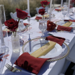 captivate event rentals PHOENIX SCOTTSDALE EVENT RENTALS.png
