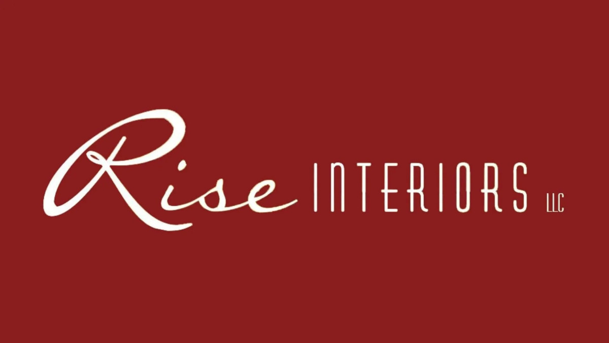 Rise Interiors LLC
