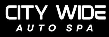 City Wide Auto Spa - Ceramic Coating, Clear Bra (PPF), Detailing