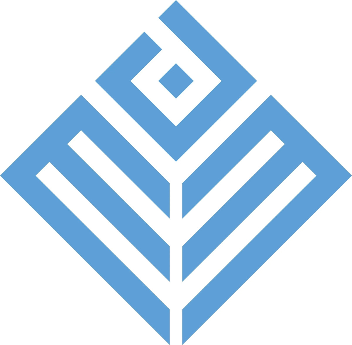 Desert Mobile Medical