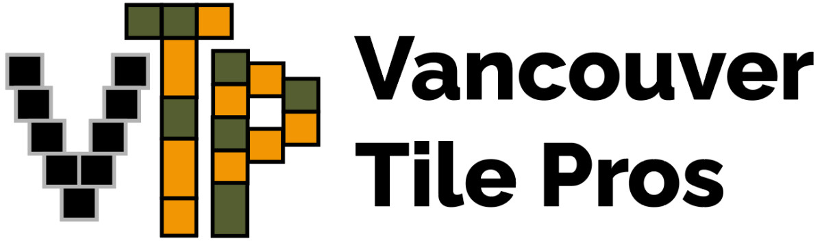 Vancouver Tile Pros