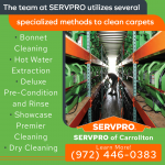 Servpro-of-Carrollton-0622-(2).png