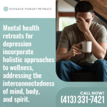 Intensive Therapy Retreats - Northampton 6 (3).jpg
