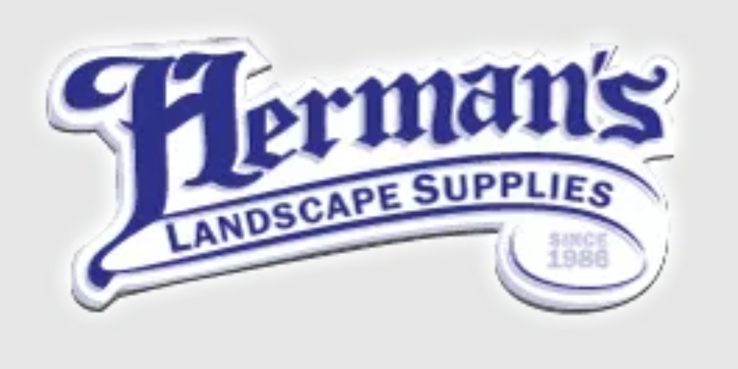 Herman's Landscape Supplies