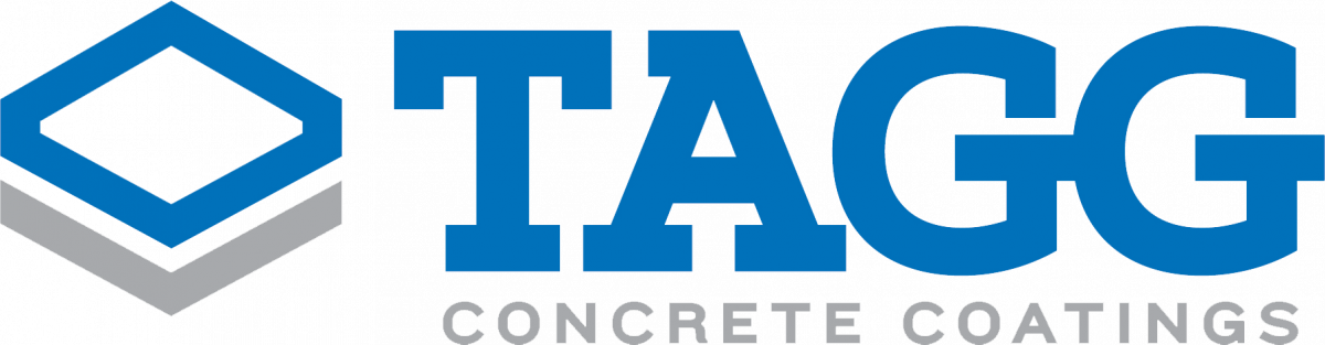 Tagg Concrete Coatings