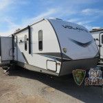 rv station katy.jpg