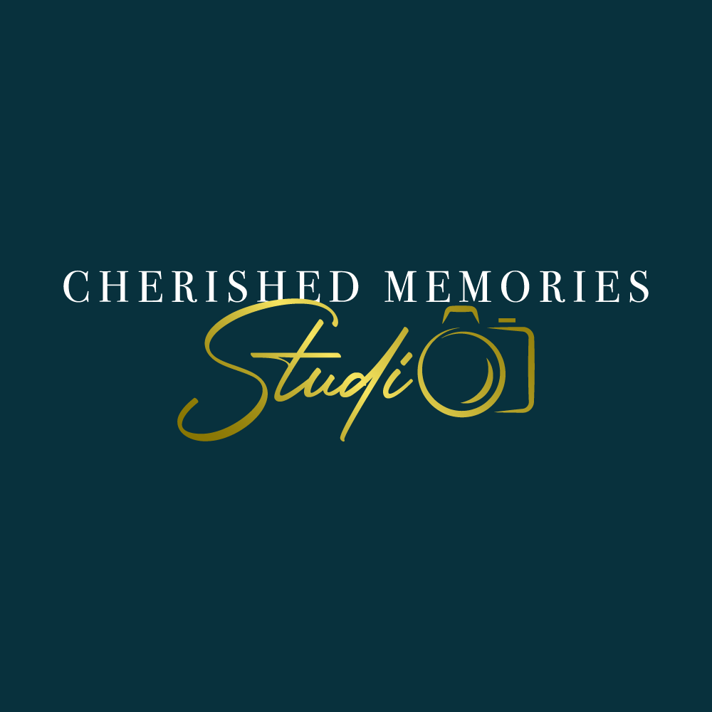 Cherished Memories Studio