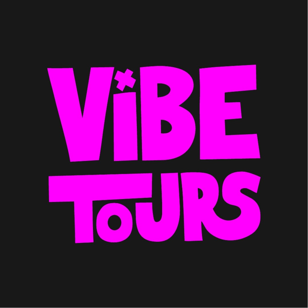 Vibe NYC Tours