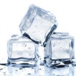 icemelting.jpg