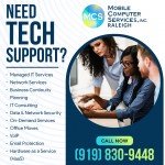 Mobile-Computer-Services-Raleigh-3.jpg