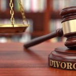 Divorce-Law.jpg