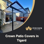 Tigard Patio Cover Contractor.jpg