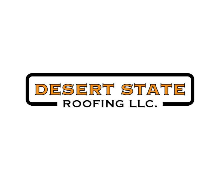 Desert State Roofing