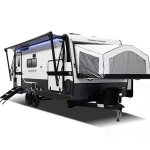 brand_photo_202508181206390974820498 (1).png