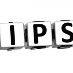 tips.jpg