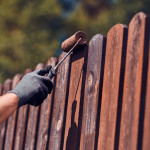 deer-fence-installation-cumming.jpg