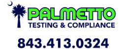 Palmetto Testing and Compliance