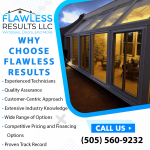 Flawless-0724-(2).png