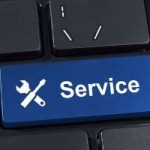 hvacservices.jpg