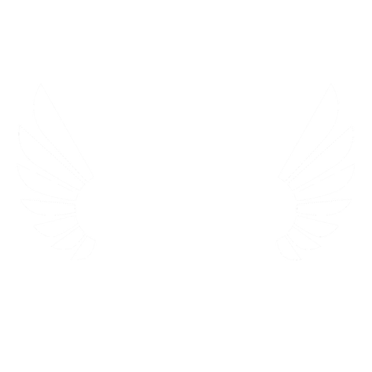 Lawn Hawk Enterprises