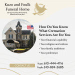 Kuzo and Foulk Funeral Home PR Image 1.png