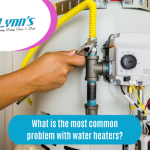 Common Problems With Water Heaters Lynns HVAC Plumbing Winnipeg.png