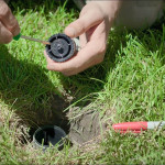 How to Choose the Best Residential Lawn Sprinkler Repair Service in Raleigh, NC.jpg