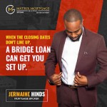 Mortgage Broker in Scarborough.jpg