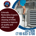 Colorado Restoration Experts 2 (3).png